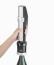 Coravin Sparkling - Coravin Coravin Sparkling - Coravin