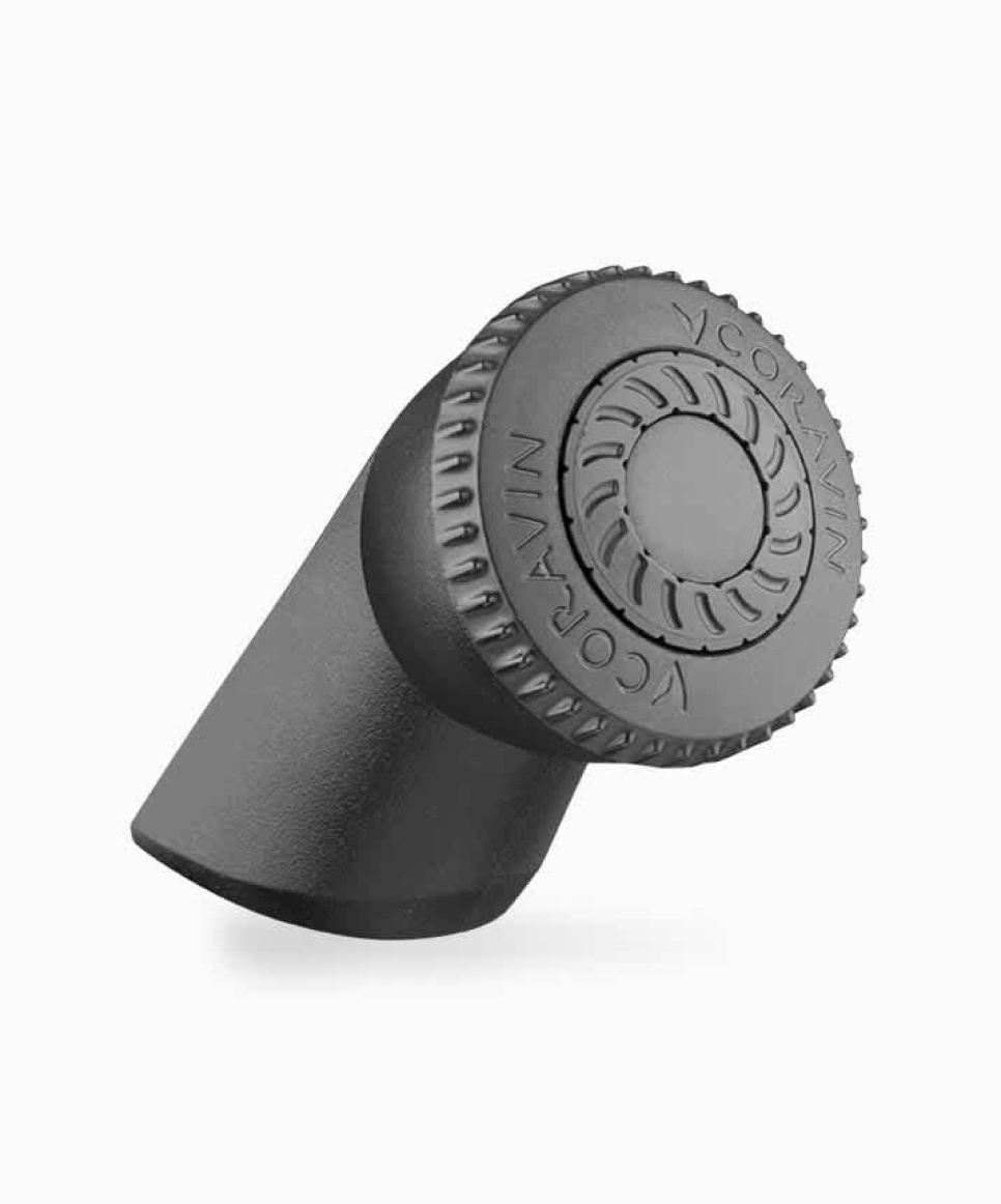 Pivot+, Aerator, Vinilter - Coravin Pivot+, Aerator, Vinilter - Coravin