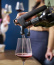 Pivot+, Aerator, Vinilter - Coravin Pivot+, Aerator, Vinilter - Coravin
