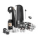 Timeless Six + Anthracite Premium Set - Coravin