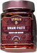 Umami Paste, Tapenade på Crickets, 200ml - Syngja Umami Paste, Tapenade på Crickets, 200ml - Syngja