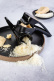 Roterende oste rivejern, parmesan rivejern - Microplane Roterende oste rivejern, parmesan rivejern - Microplane