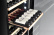 Vinkøler, Designline 180 SB - Vigneron Vinkøler, Designline 180 SB - Vigneron