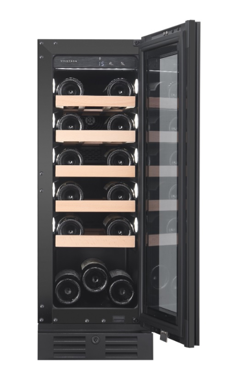 Vinkøler, Designline 30 SB - Vigneron Vinkøler, Designline 30 SB - Vigneron