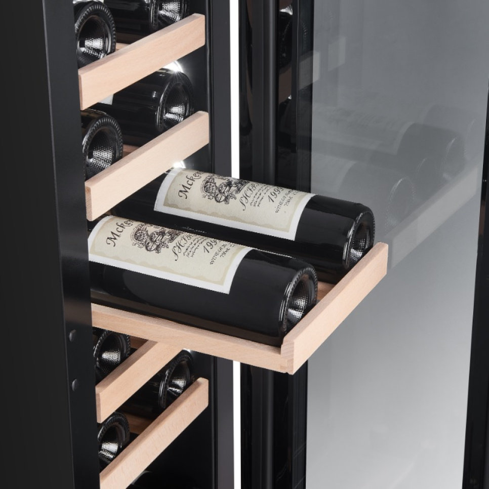 Vinkøler, Designline 30 SB - Vigneron Vinkøler, Designline 30 SB - Vigneron