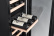 Vinkøler, Designline 40 DB - Vigneron Vinkøler, Designline 40 DB - Vigneron