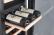 Vinkøler, Kitchen Collection 40 DS - Vigneron