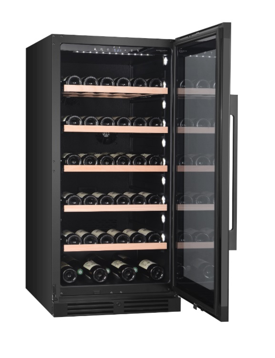 Vinkøler, opbevaring 130 SB - Vigneron