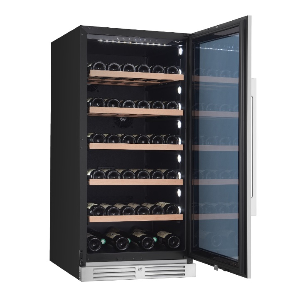 Vinkøler, opbevaring 130 SS - Vigneron Vinkøler, opbevaring 130 SS - Vigneron