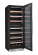 Vinkøler, opbevaring 170 DS - Vigneron Vinkøler, opbevaring 170 DS - Vigneron