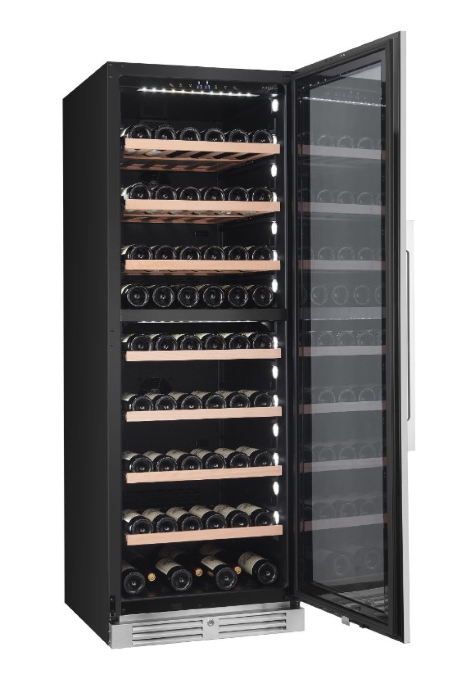 Vinkøler, opbevaring 170 DS - Vigneron Vinkøler, opbevaring 170 DS - Vigneron