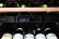 Vinkøleskab Kitchen Integrated 180, Tripelzone - Vigneron