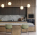 Vinkøleskab Kitchen Integrated 45, Enkeltzone - Vigneron