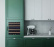 Vinkøleskab Kitchen Integrated 60, Dobbeltzone - Vigneron