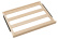 Label-view hylde, VKB45 / VKI45 / VKB60 / VKI60 / VKB90 / VKI90 / VKB130 / VKI130 - Vigneron