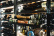 Label-view hylde, VS200 - Vigneron