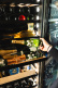 Label-view hylde, VS200 - Vigneron