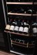 Præsentationshylde, VKI180 /VKB180 - Vigneron
