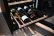Champagnehylde Richard Juhlin VKC60 / VD60 - Vigneron