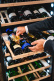 Champagnehylde Richard Juhlin VS130 / VS170 - Vigneron