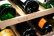 Champagnehylde Richard Juhlin VS130 / VS170 - Vigneron