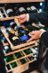 Champagnehylde Richard Juhlin VS200 - Vigneron