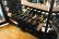 Champagnehylde Richard Juhlin VS200 - Vigneron