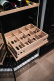 Flex-skuffe, VKI / VKB 45/60/90/130 - Vigneron