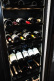 Hyldekant VKB180 / VKI180, Sort - Vigneron