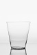 Glas W1 Coupe krystalklar - Zalto - 6-pak Glas W1 Coupe krystalklar - Zalto - 6-pak