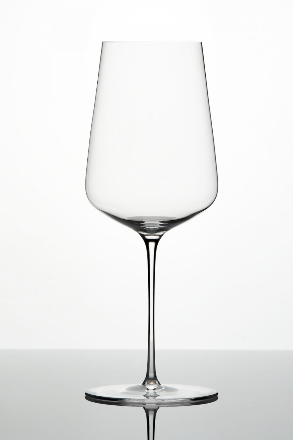 Vinglas, Universal, Denk Art - Zalto i gruppen Bar & Vin / Vinglas / Vinsmagnings glas hos The Kitchen Lab (2142-28043)