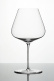 Vinglas, Bourgogne, Denk Art - Zalto Vinglas, Bourgogne, Denk Art - Zalto