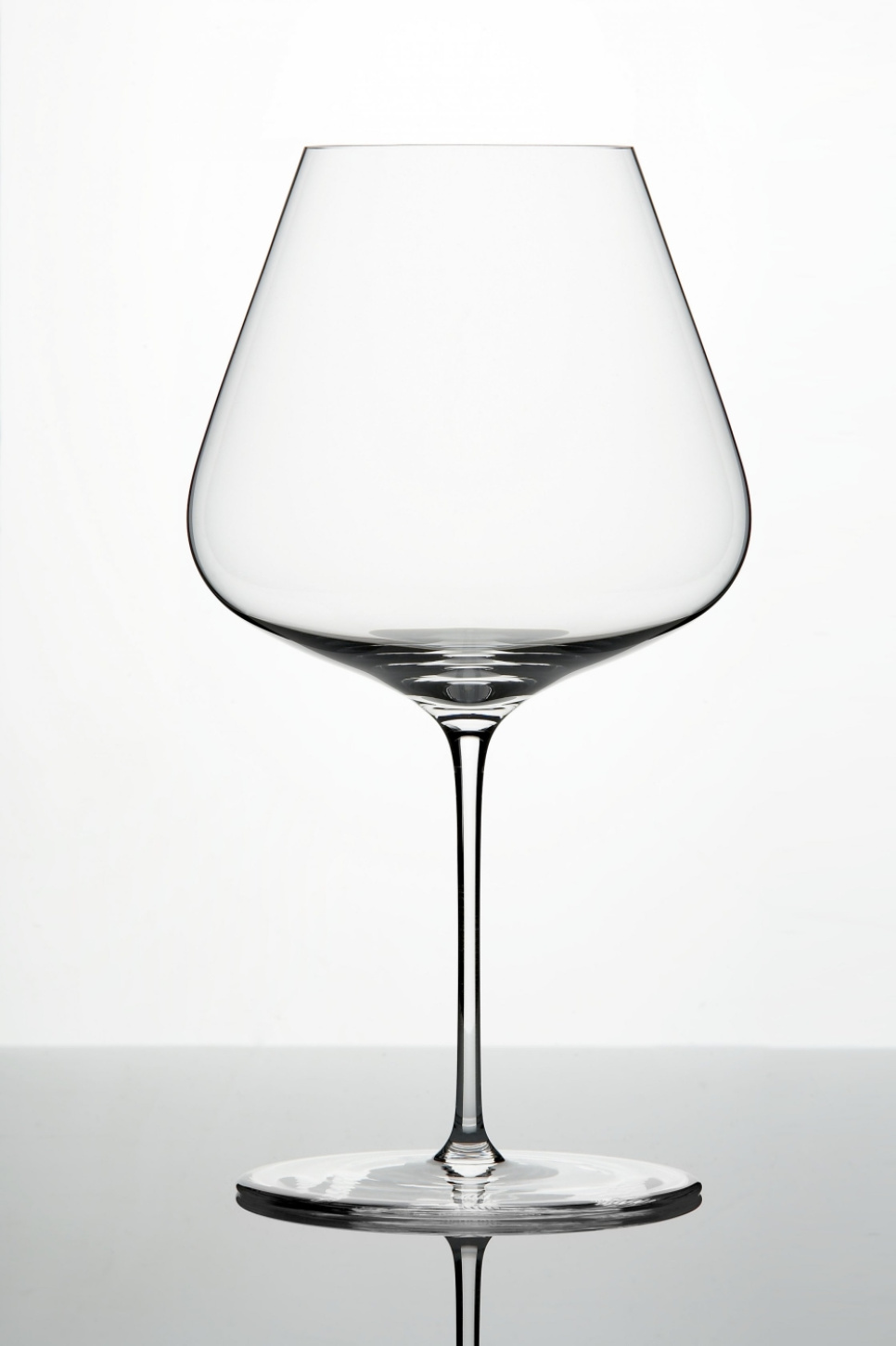 Vinglas, Bourgogne, Denk Art - Zalto i gruppen Bar & Vin / Vinglas / Hvidvinsglas hos The Kitchen Lab (2142-28045)