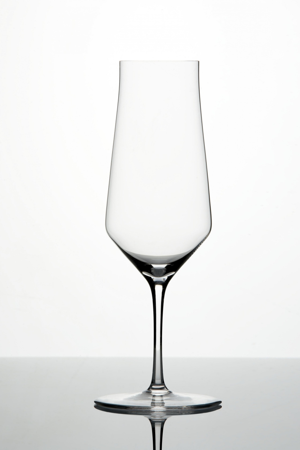 Olieglas, Denk Art - Zalto i gruppen Borddækning / Glas / Øl glas hos The Kitchen Lab (2142-28048)