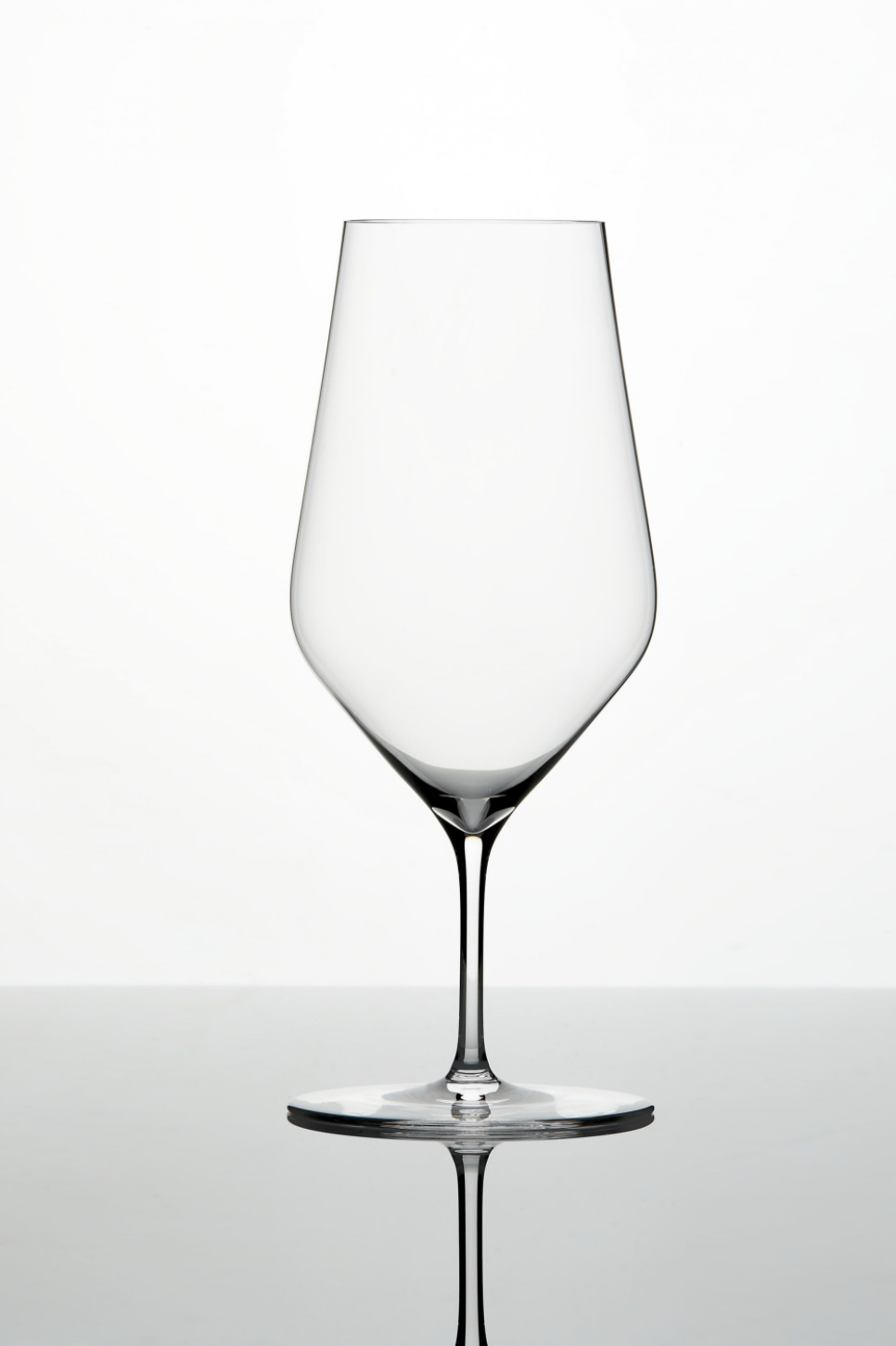 Vandglas, Denk Art - Zalto i gruppen Borddækning / Glas / Drikkeglas hos The Kitchen Lab (2142-28049)