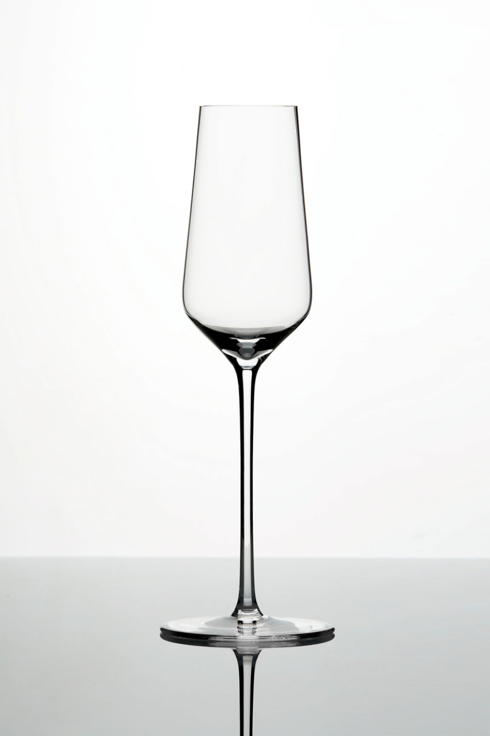 Avecglas, Digestif, Denk Art - Zalto i gruppen Borddækning / Glas / Cognacglas hos The Kitchen Lab (2142-28050)