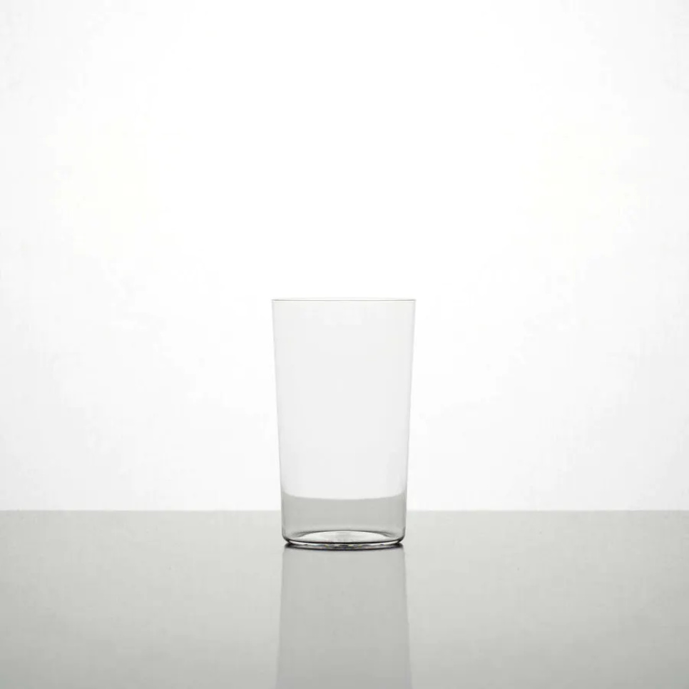 Schooner cocktailglas 2-pak - Bobo i gruppen Borddækning / Glas / Cocktail glas hos The Kitchen Lab (2152-28072)
