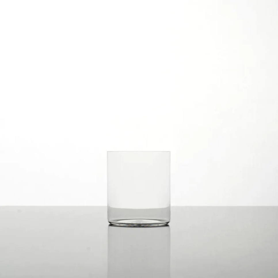 Lowballer Cocktailglas 2-pak - Bobo i gruppen Borddækning / Glas / Cocktail glas hos The Kitchen Lab (2152-28073)