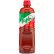 Tajin mild Hot Sauce - 455ml Tajin mild Hot Sauce - 455ml