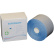 Plaster, Superblødt skum, rulle 6cm x 4,5 m - Alphra Medic Plaster, Superblødt skum, rulle 6cm x 4,5 m - Alphra Medic