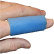 Plaster, Superblødt skum, rulle 6cm x 4,5 m - Alphra Medic Plaster, Superblødt skum, rulle 6cm x 4,5 m - Alphra Medic