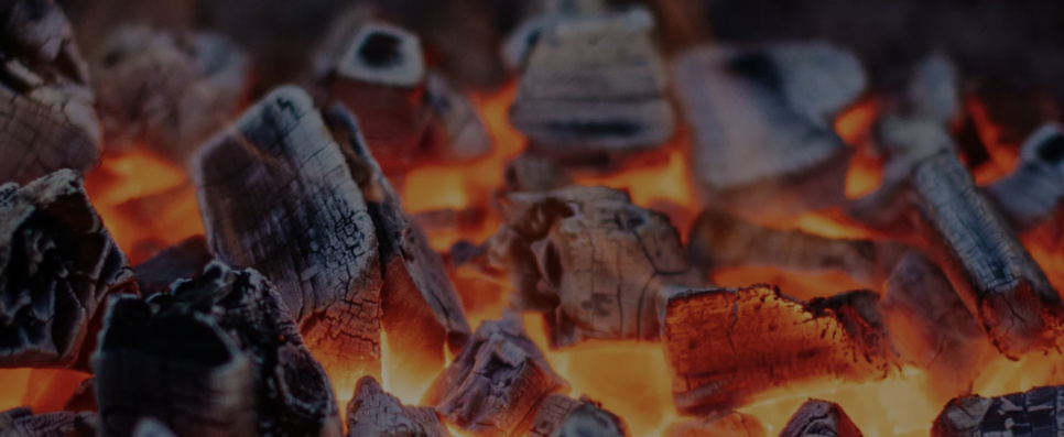 Birkekul fra Tornedalen, 5 kg - Kolkompaniet Birkekul fra Tornedalen, 5 kg - Kolkompaniet