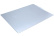 Bageplade i aluminium, 60 x 40 cm - Runex Bageplade i aluminium, 60 x 40 cm - Runex