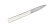 Kødkniv 9.47, Forge - Perceval