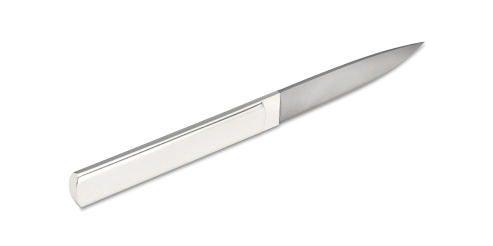 Kødkniv 9.47, Forge - Perceval