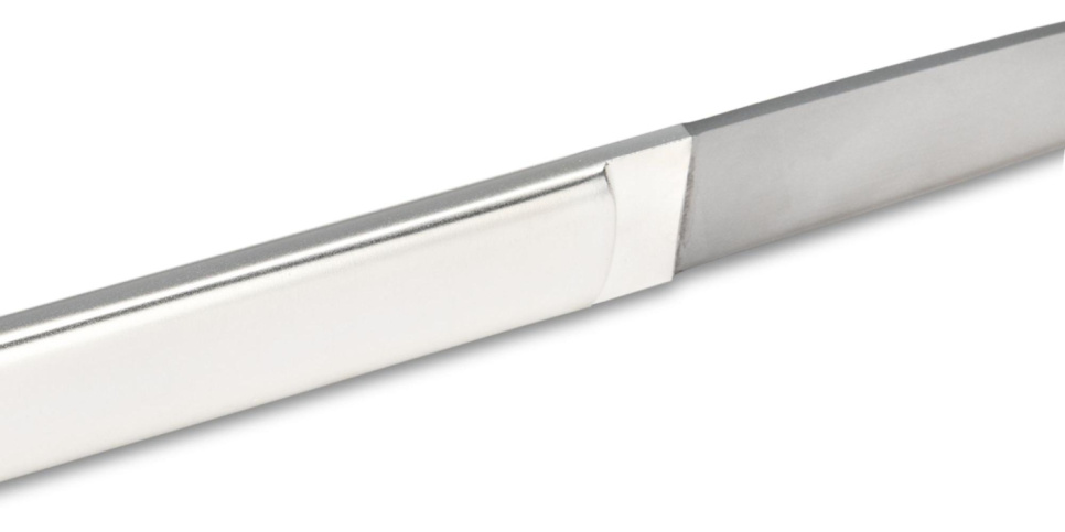 Kødkniv 9.47, Forge - Perceval