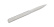 Kødkniv 9.47, Forge - Perceval