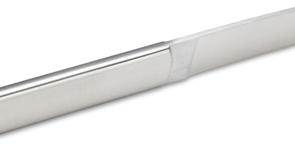 Kødkniv 9.47, Forge - Perceval