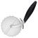 Pizzahjul, Professional Pizza Wheel - Microplane Pizzahjul, Professional Pizza Wheel - Microplane