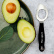 Avocadokniv - Microplane Avocadokniv - Microplane